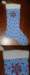 christmasstockings_es4thqtrsecretswap1208stocking_small.jpg