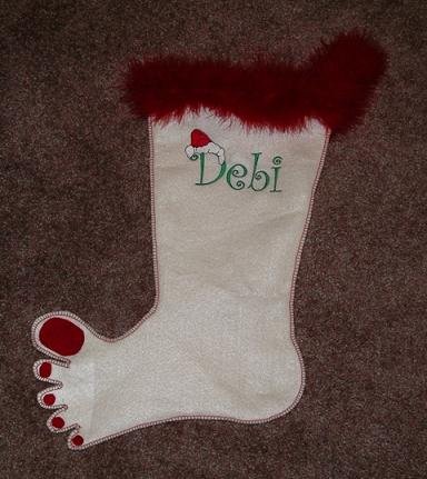 christmasstockings_essecretstocking.jpg