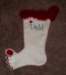 christmasstockings_essecretstocking_small.jpg