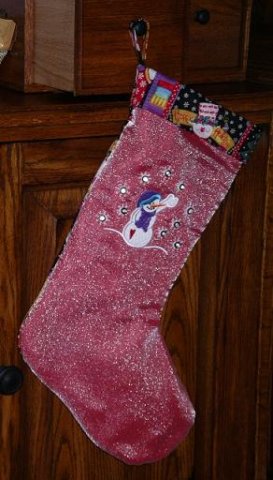 christmasstockings_essecretstockingswap_1.jpg