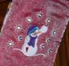 christmasstockings_essecretstockingswap_3_small.jpg