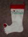 christmasstockings_issecretsantatocking_small.jpg