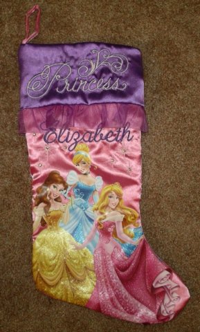christmasstockings_names_1218131.jpg