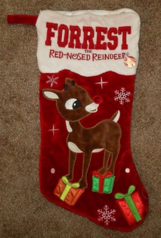 christmasstockings_names_1218135.jpg