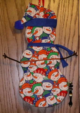 christmasstockings_snowmanstockingback1210.jpg