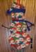 christmasstockings_snowmanstockingback1210_small.jpg