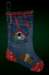 sns_secretchristmasstocking2015_small.jpg