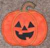coaster_jackolantern_101119_small.jpg