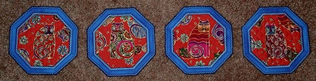 coasters_071620.jpg