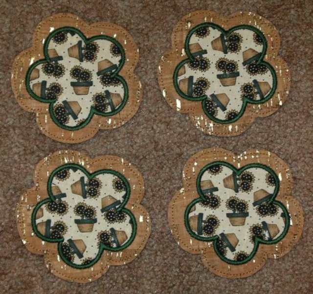 coasters_083021_1front.jpg