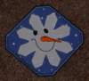 coasters_snowmancoaster_110413_small.jpg