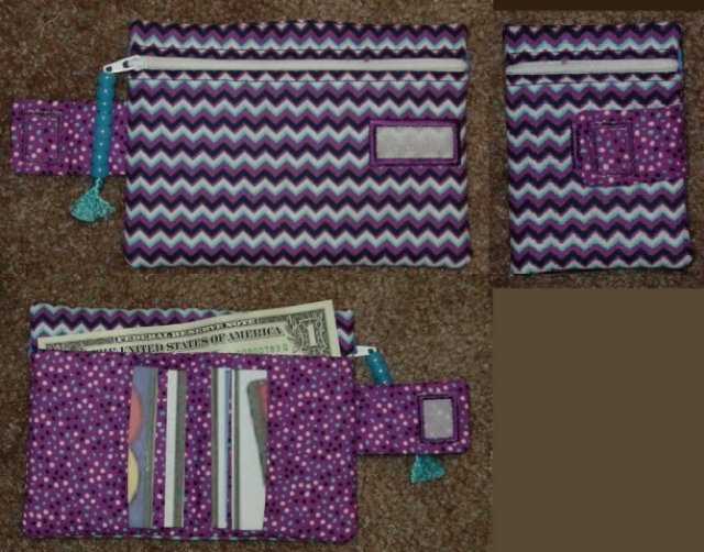 wallet_011514.jpg