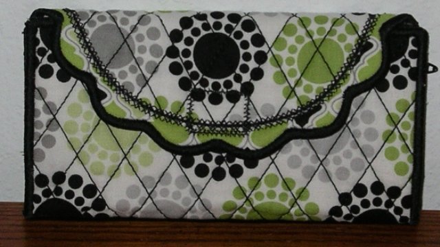 wallet_0605161.jpg