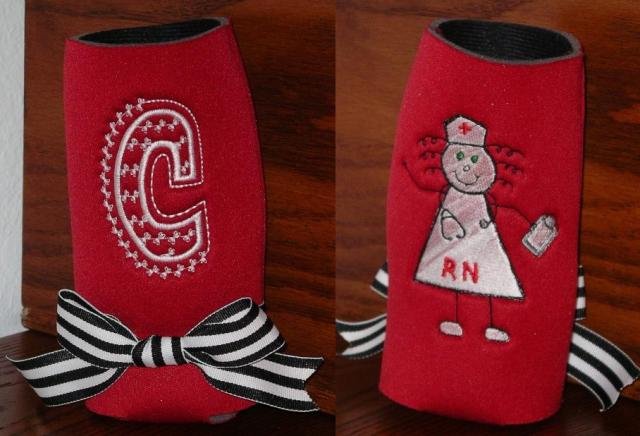 bottlekoozie.jpg