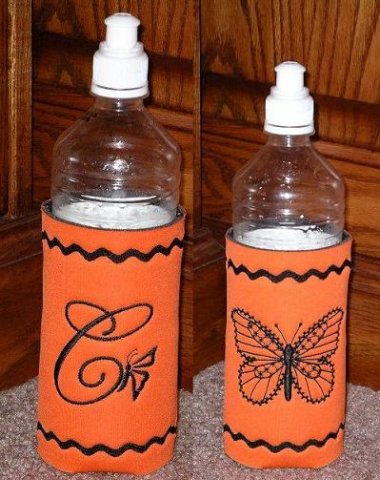 bottlekoozie10.jpg