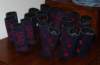 bottlekoozie2_small.jpg