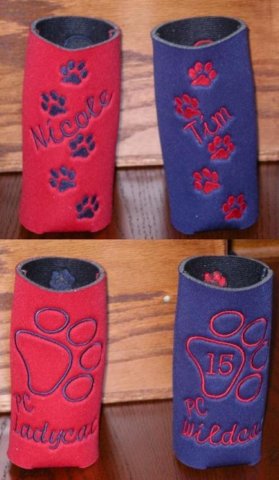 bottlekoozie4.jpg