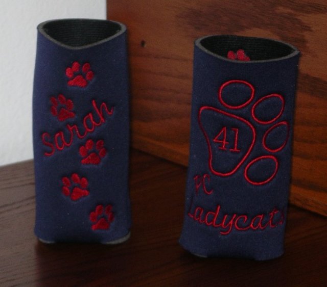 bottlekoozie5.jpg