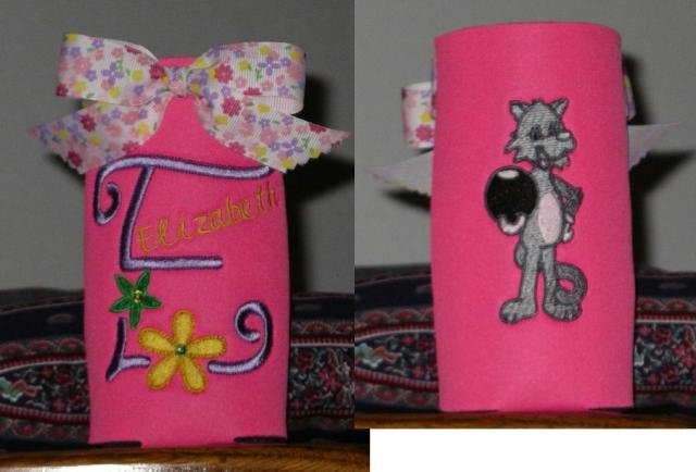 bottlekoozie7.jpg