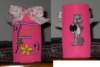 bottlekoozie7_small.jpg