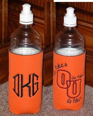 bottlekoozie9.jpg