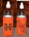 bottlekoozie9_small.jpg