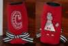 bottlekoozie_small.jpg