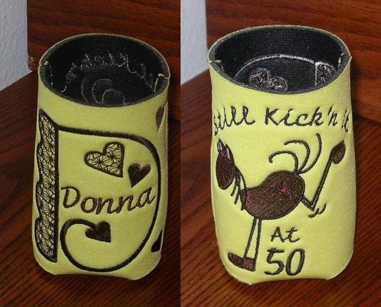 cankoozie2.jpg