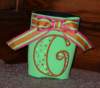cankoozie4_small.jpg