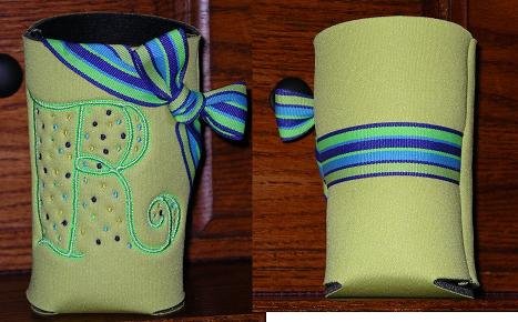 cankoozie5.jpg