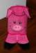 cankoozie_small.jpg