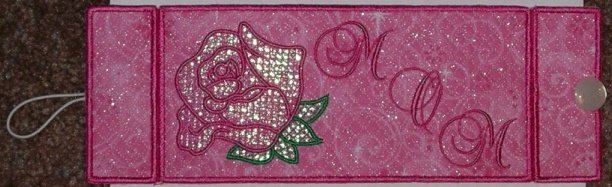 fit2bstitched_mugcozy_april2016_sal_041316_2.jpg