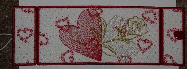 fit2bstitched_mugcozy_january2016_sal_011316_2.jpg