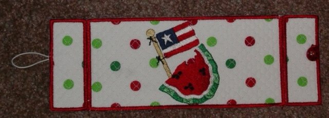 fit2bstitched_mugcozy_june2016_sal_061616_2.jpg
