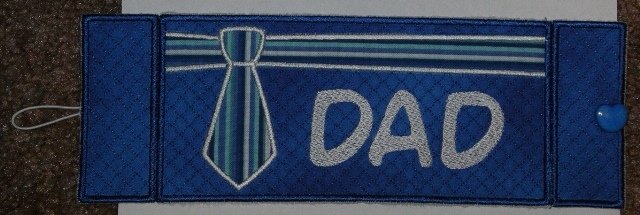 fit2bstitched_mugcozy_may2016_sal_051816_2.jpg