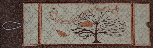 fit2bstitched_mugcozy_october2016_sal_101216_2.jpg