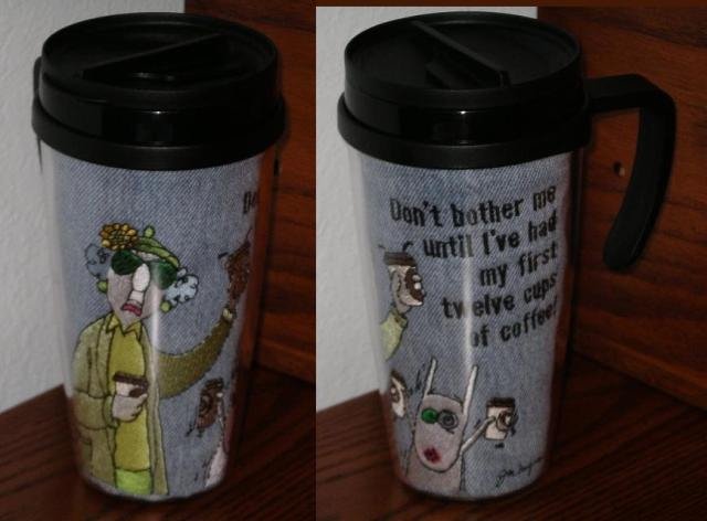 mug.jpg