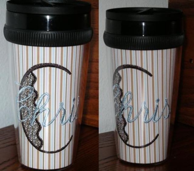 mug4.jpg