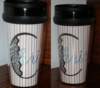 mug4_small.jpg