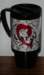 mug6_small.jpg