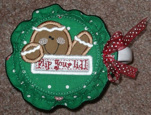 mugcozylid_ginger_0710161.jpg