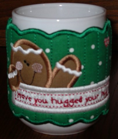 mugcozylid_ginger_0710163.jpg