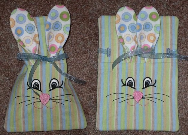 bag_bunny_032219.jpg