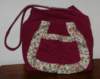 bags2_small.jpg