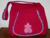 bags_small.jpg