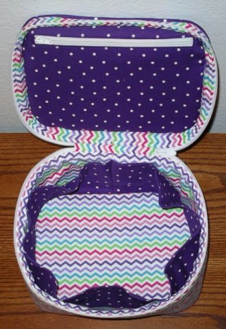 easterbag_032219_4.jpg
