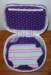 easterbag_032219_4_small.jpg