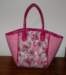easterbag_2018_031018_1_small.jpg