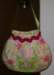 easterbags_0328121_small.jpg