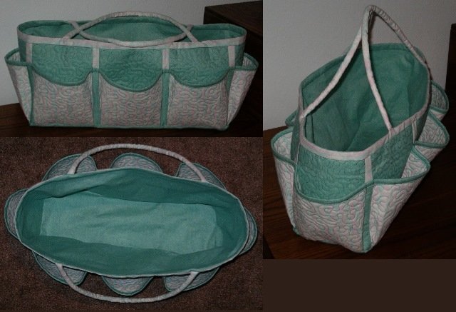 easterbasket_021813.jpg